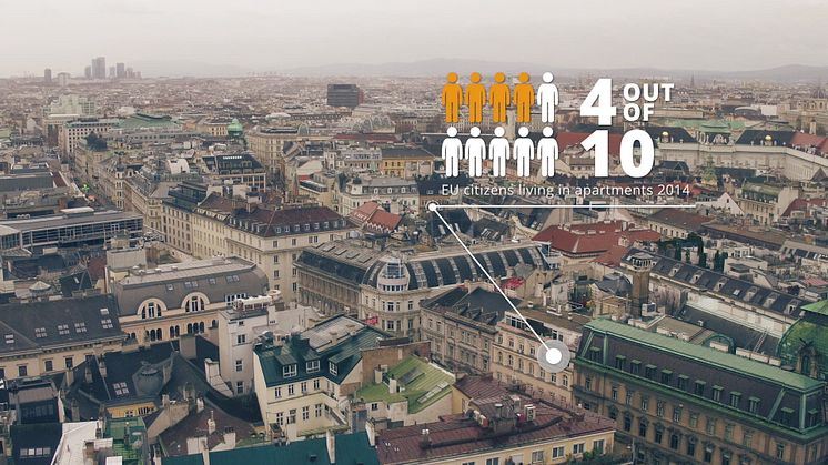 eGain Group vision in 2 min