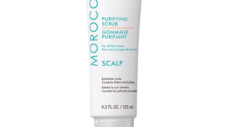 SCALP 125ml v7 No Reflection CMYK.jpg