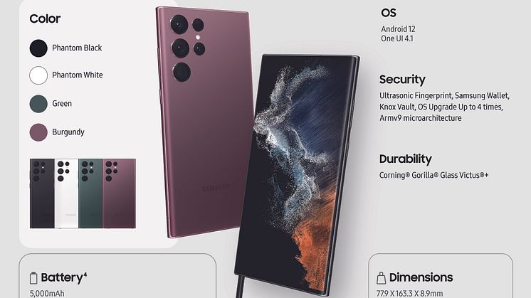 Samsung_GalaxyS22Ultra_laitetiedot.jpeg