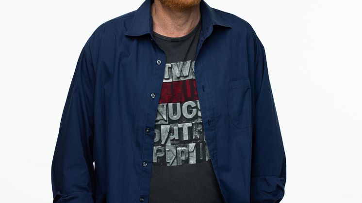 Gustaf Hammarsten.jpg