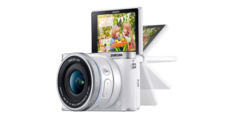 NX3000 White 5.jpg