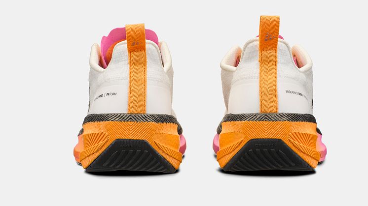 1914833-895745_Endurance 2 W_Heel.jpg