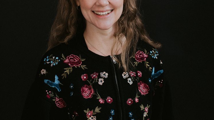 Malina Abrahamsson_Erika Persson-2