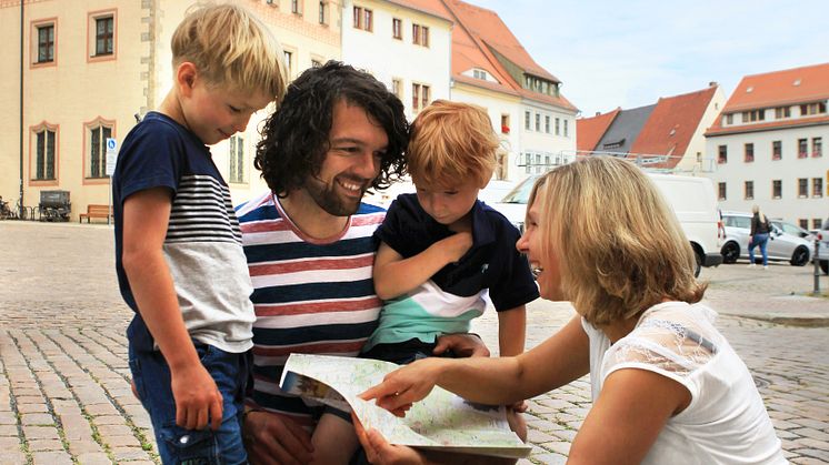 Freiberg_Stadtrundgang_Foto_TVE_EvaSchalling_0998