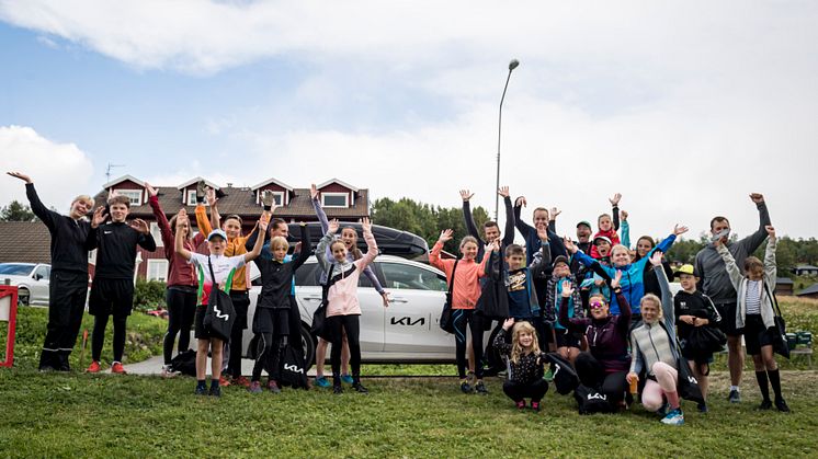 210802_TeamLostEvent_PhilGale_Fjällmaraton_0056