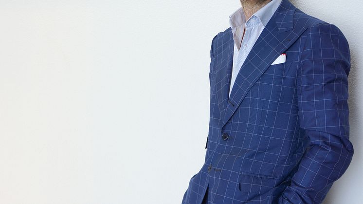 Alessandro Dambrosio 