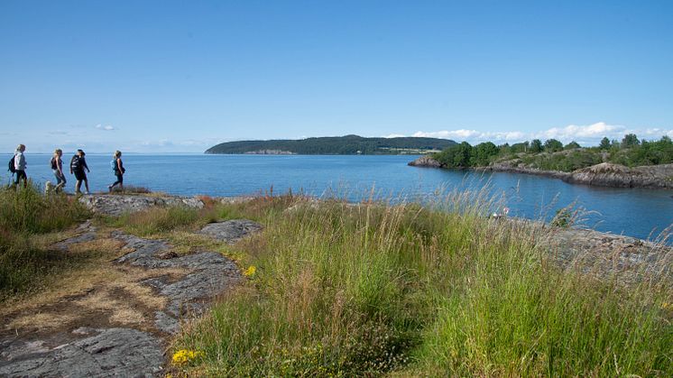 Östgötaleden