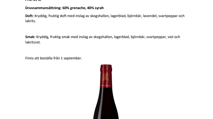 Stor nyhet i liten flaska från Alain Jaume[1].pdf