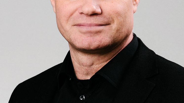 CityAkuten uppfyller de senaste kraven inom uppdaterat kvalitetssystem