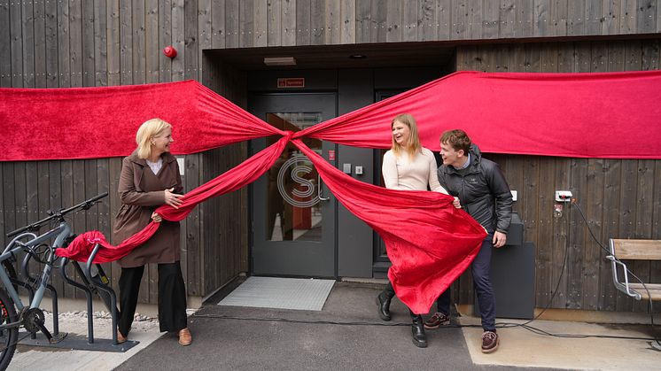 Kringsjå_åpning_mai25_-6.jpg