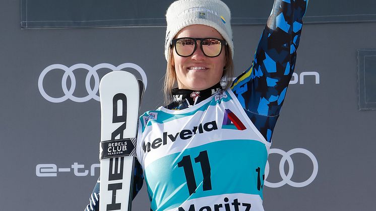Anna Swenn Larsson_St_Moritz19