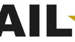 ​Cocktailkamp 2015 - nu ska Sveriges bästa bar-team koras på Café Opera.