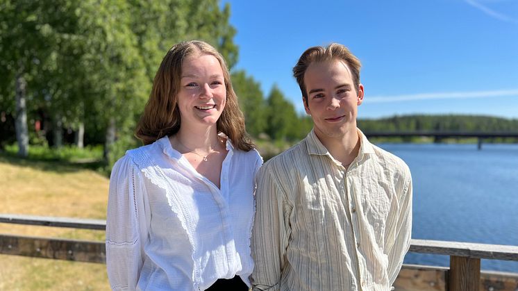 IMG_6006