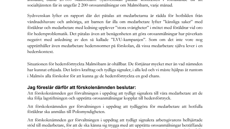 Nämndinitiativ (SD) FSKN Heder (1).pdf