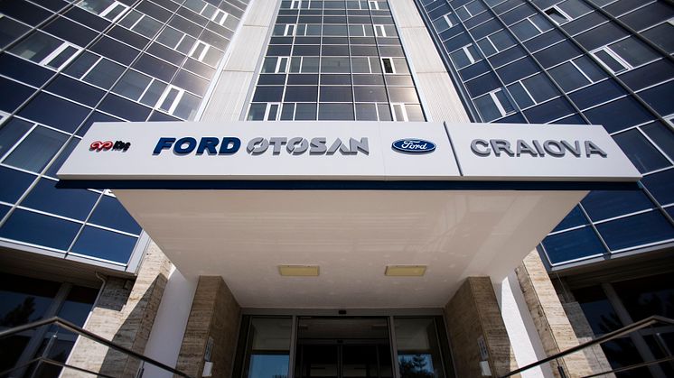 Ford Otosan Craiova - 1 iulie 2022 20801