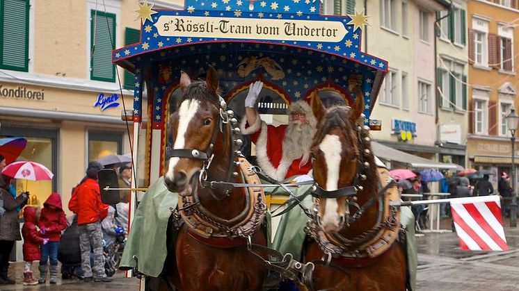 53-Winterthurer-Weihnachtsmarkt-2015-a7f8484903cc319574748bbb2b00bcbb