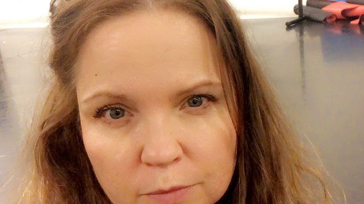 Ia Pettersson.jpg