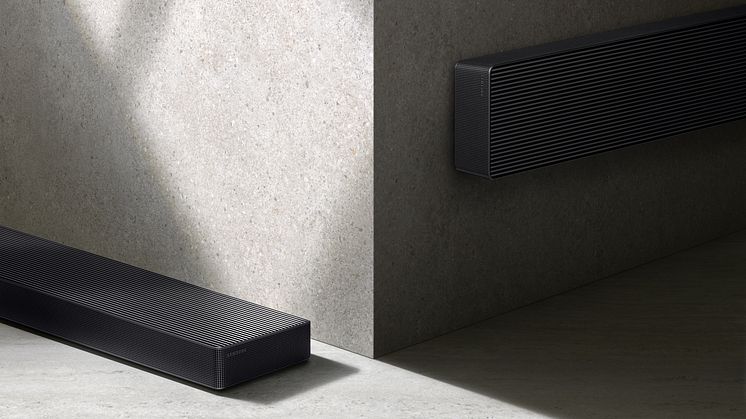 QS710F_ConceptShot.jpg