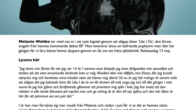 Like I Do - Presstext.pdf
