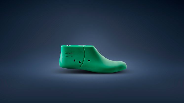Blåkläder_shoe_last
