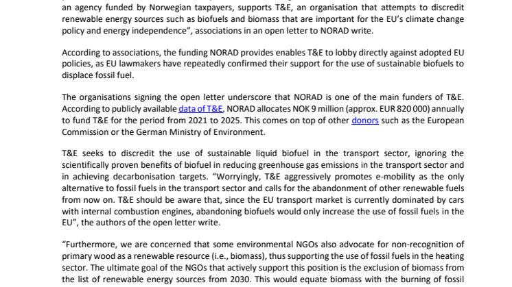 Pressrelease NORAD.pdf