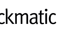 IMAGE_Plockmatic Group logo.png