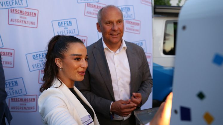 230706-pm-vo-hessenfest4