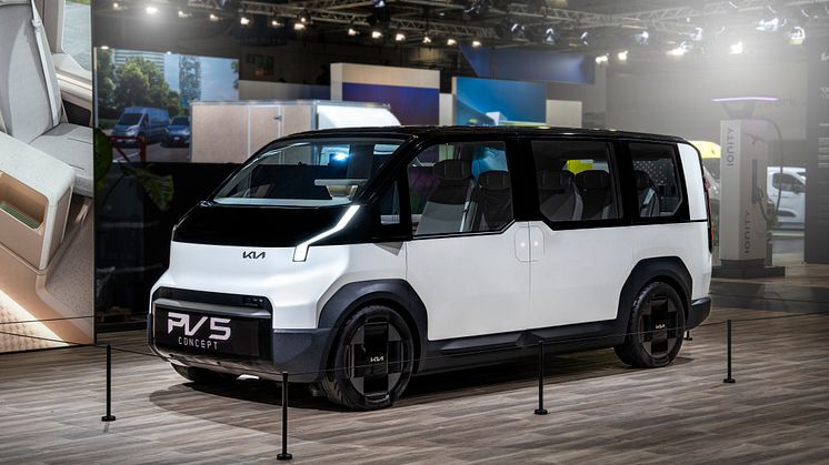 kia-pbv-pv5-iaa-24-static-highres001.jpg