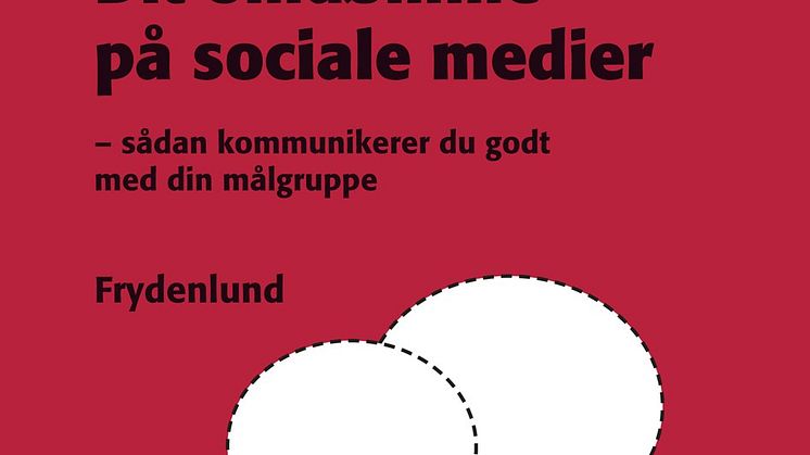 Derfor skal du networke på Twitter