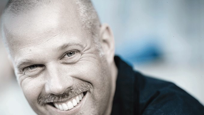 Musik i Syd presenterar: Här kommer vårens program på Palladium