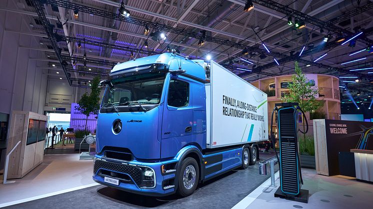 TruckCharge lansering IAA (2).jpg