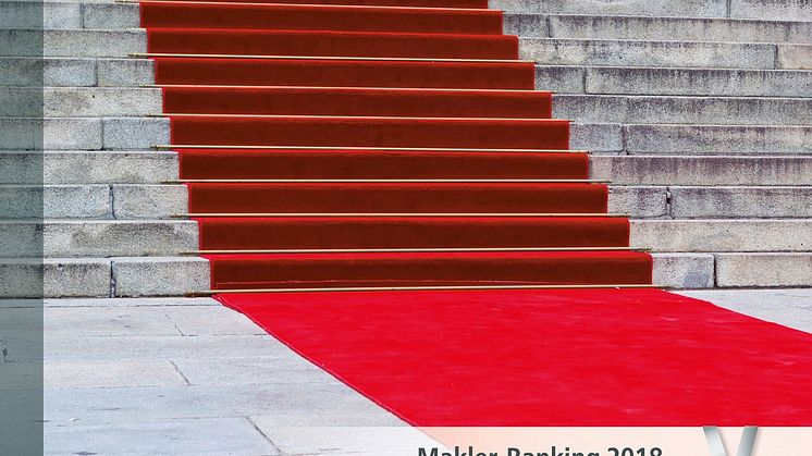 Makler-Ranking 2018: immobilienmanager bringt wieder Transparenz in die Vermittlerwelt. Wie erfolgreich waren Wohn- und Gewerbemakler im vergangenen Jahr und welche Geschäftsbereiche tun sich besonders hervor? Foto: immobilienmanager