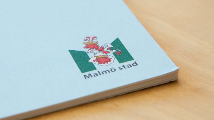 Brister i insatser kan ha lett till allvarligt försämrad hälsa