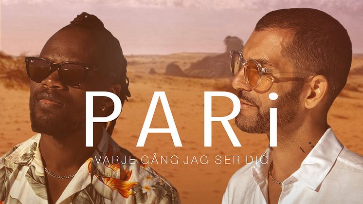 PARi