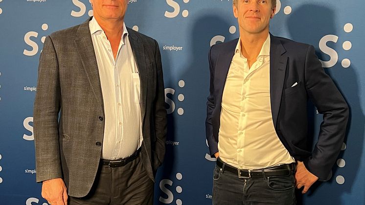 vigleik johan studio