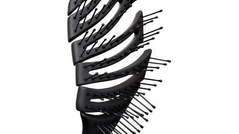 Flex Air Brush _2-2_fri
