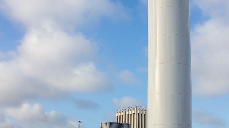 Q8 LNG Padborg (1).jpg