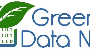 ​NDBS 2015 - Eaton visar vägen till förnyelsebar energi som ökar datacentrens effektivitet