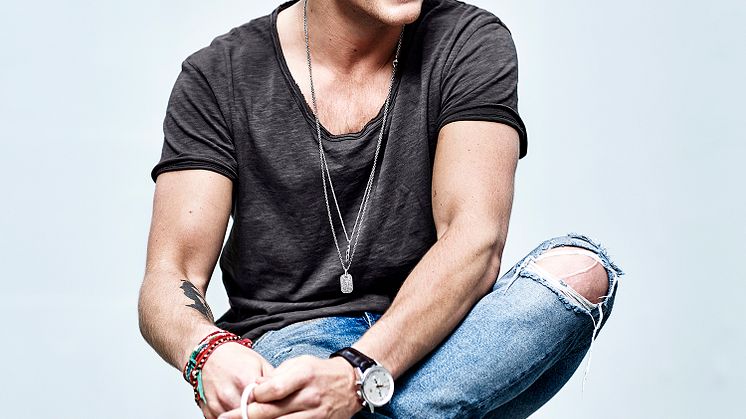 Christopher 1