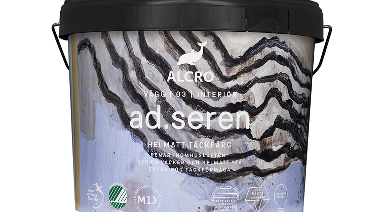 ad_seren_LIMITED EDITION_10L HR