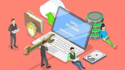 Wie kann man eine nicht gespeicherte oder gelöschte PowerPoint Datei wiederherstellen?