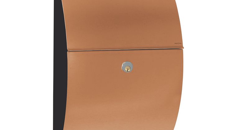 632800 MEFA Journal (632) Sort_Kobber