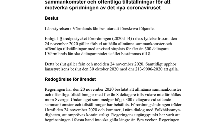 Beslut om föreskrifter(15878106).pdf