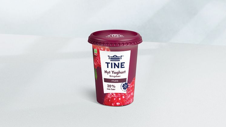 L3_Yoghurt_Bringebear_02