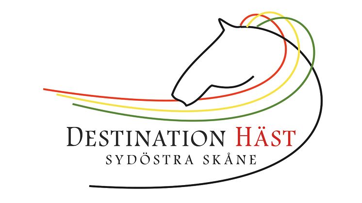 Destination Häst bjuder in till samlade krafttag