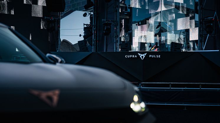CUPRA_Primavera_Sound_Barcelona_05.jpg
