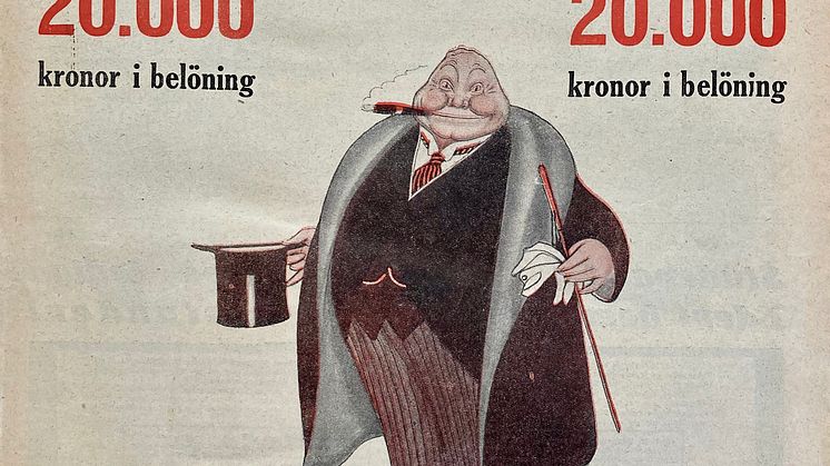 HJ 1_1921.jpg