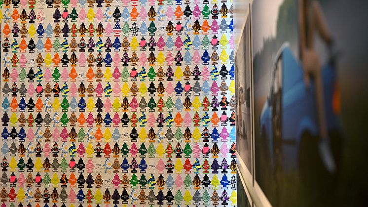 epa-sverige-scstyling-jkpg-länsmuseum_6.jpg