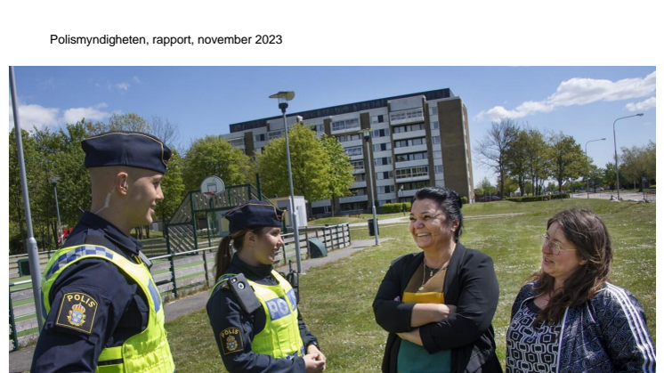 Polisens trygghetsmätning 2023.pdf