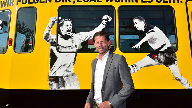 Roman Weidenfeller